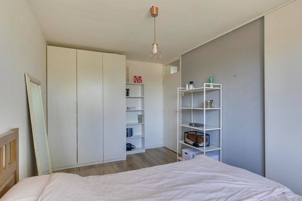 Medium property photo - Lenningenhof 2, 5625 NT Eindhoven